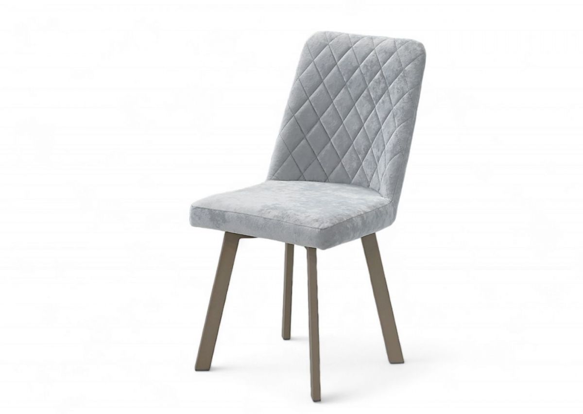 Стул ФОРОС ромб | фото 11