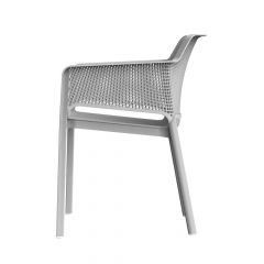 Стулья EVER серый | фото 2