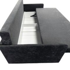 Диван Атланта (ППУ) | фото 7