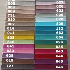 Диван Атланта (ППУ) | фото 14