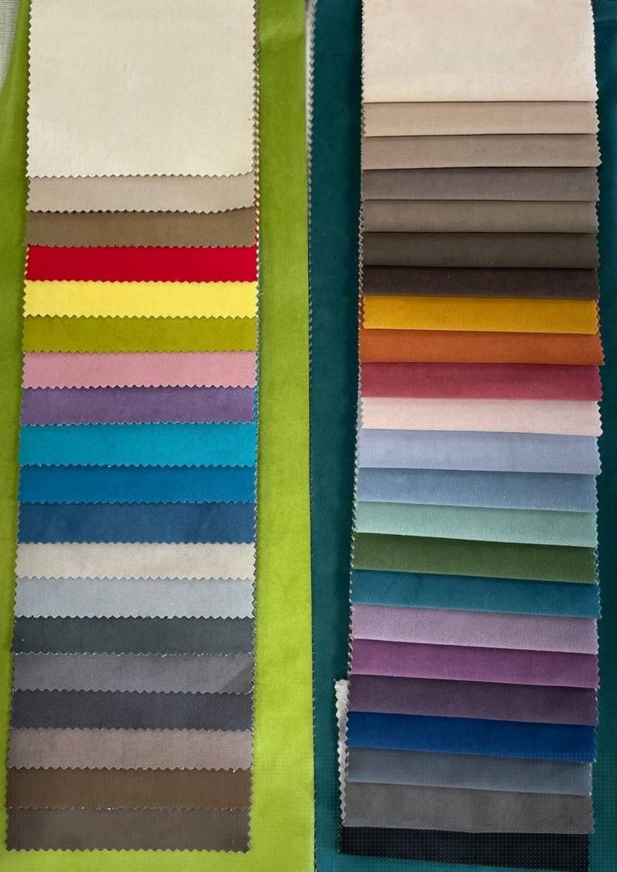 ТОМЕНТО Кухонный уголок со спальным местом (велюр 2 кат) | фото 4