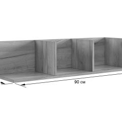 РИЧ К2 Гостиная | фото 3