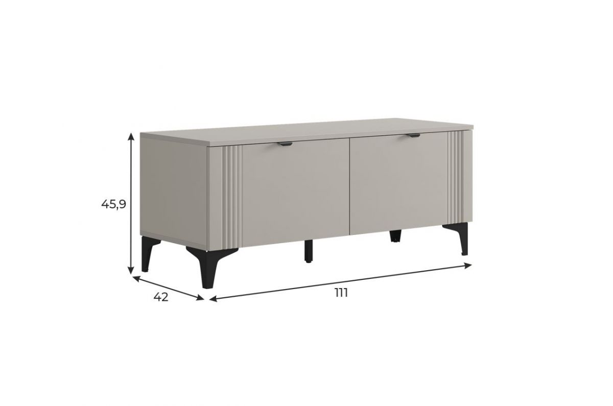 РИЧ К2 Гостиная | фото 4