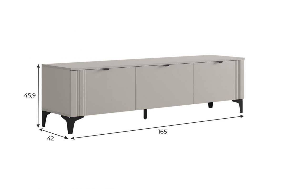 РИЧ К3 Гостиная | фото 4