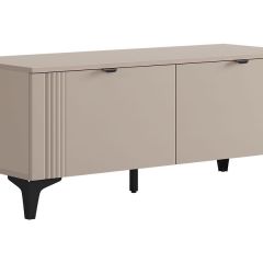 РИЧ Гостиная (модульная) кашемир | фото 10