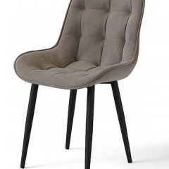 Стул ДАМАР-1 | фото 17