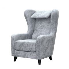 ОНИКС 8 Кресло КР | фото 2