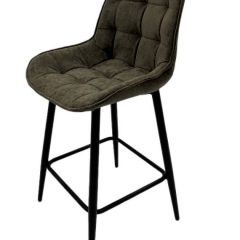 Стул ДАМАР-1 полубарный (h1050) | фото 2