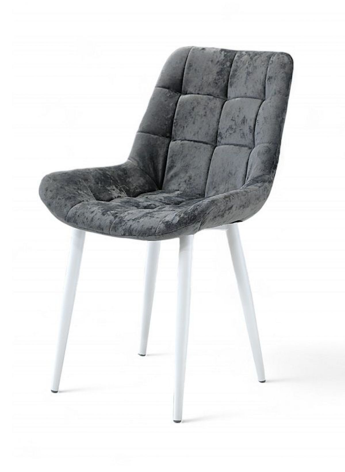 Стул ДАМАР-2 | фото 12