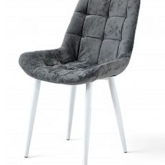 Стул ДАМАР-2 | фото 12