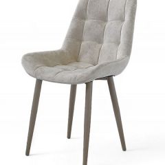 Стул ДАМАР-2 | фото 8