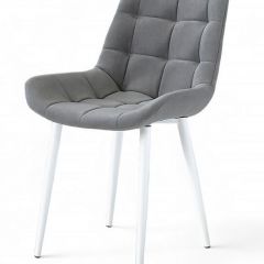 Стул ДАМАР-2 | фото 10