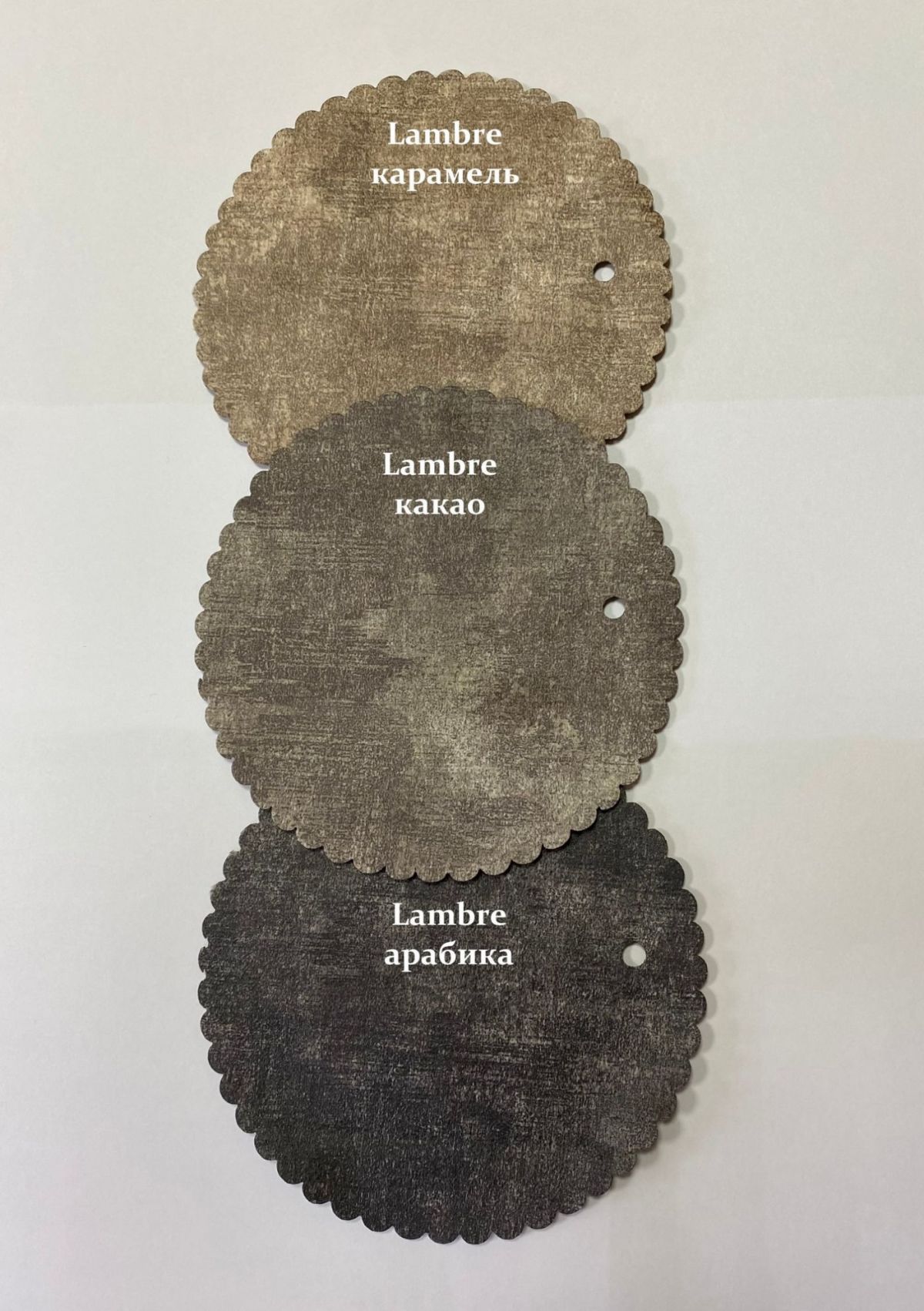 Стул ДАМАР-2 | фото 7