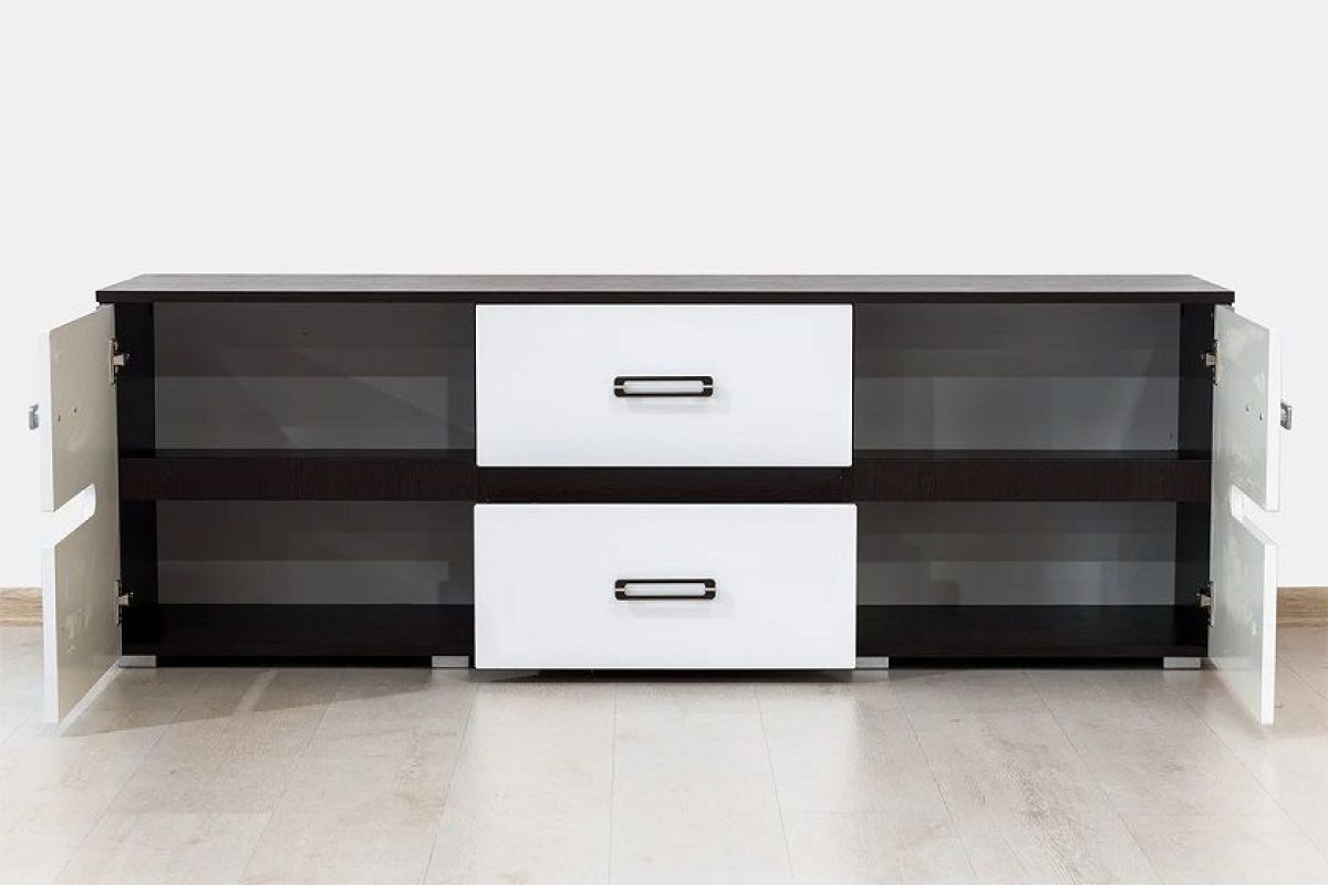 Тумба ТВ Вегас | фото 2