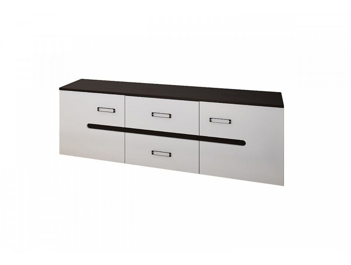 Тумба ТВ Вегас | фото 4