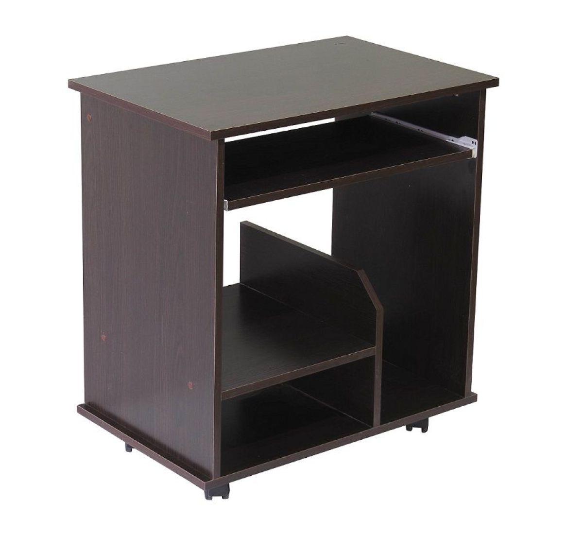 Стол компьютерный СК-1 | фото 2