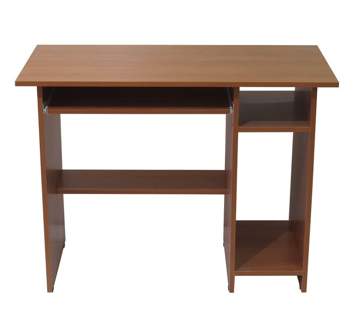 Стол компьютерный СК-2 | фото 2