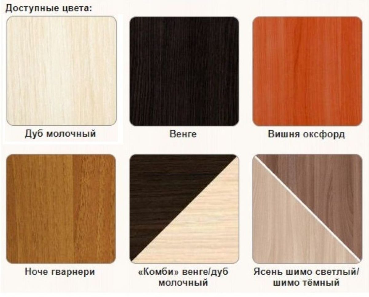 Тумба выкатная 3 ящика | фото 2