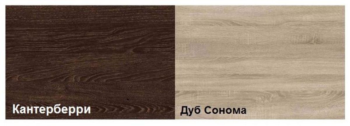 Прихожая Танго 1 (1300) | фото 3