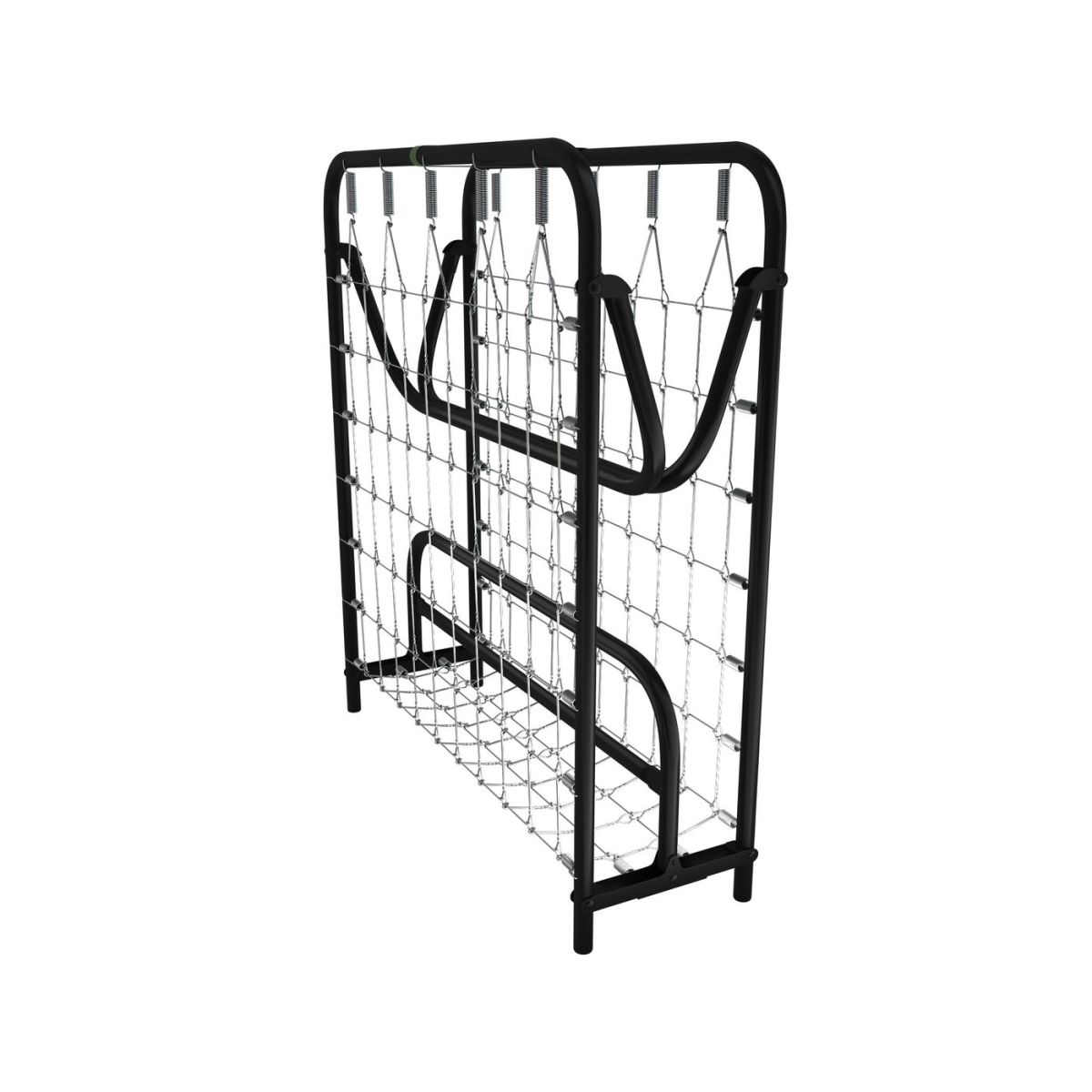 Кровать раскладная LESET (Модель 202) | фото 6