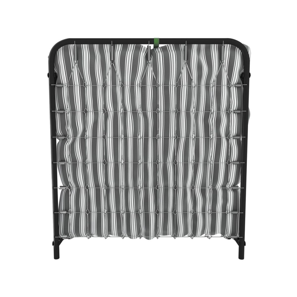 Кровать раскладная LESET (Модель 202) | фото 7