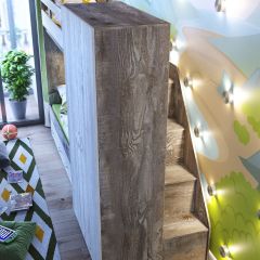 Детский комплекс Юта | фото 6