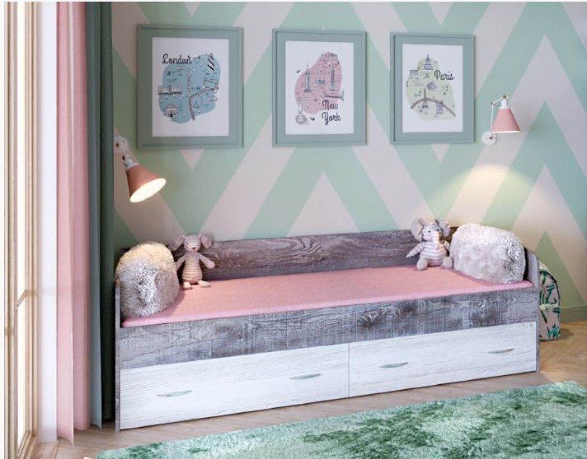 Детский комплекс Юта | фото 3