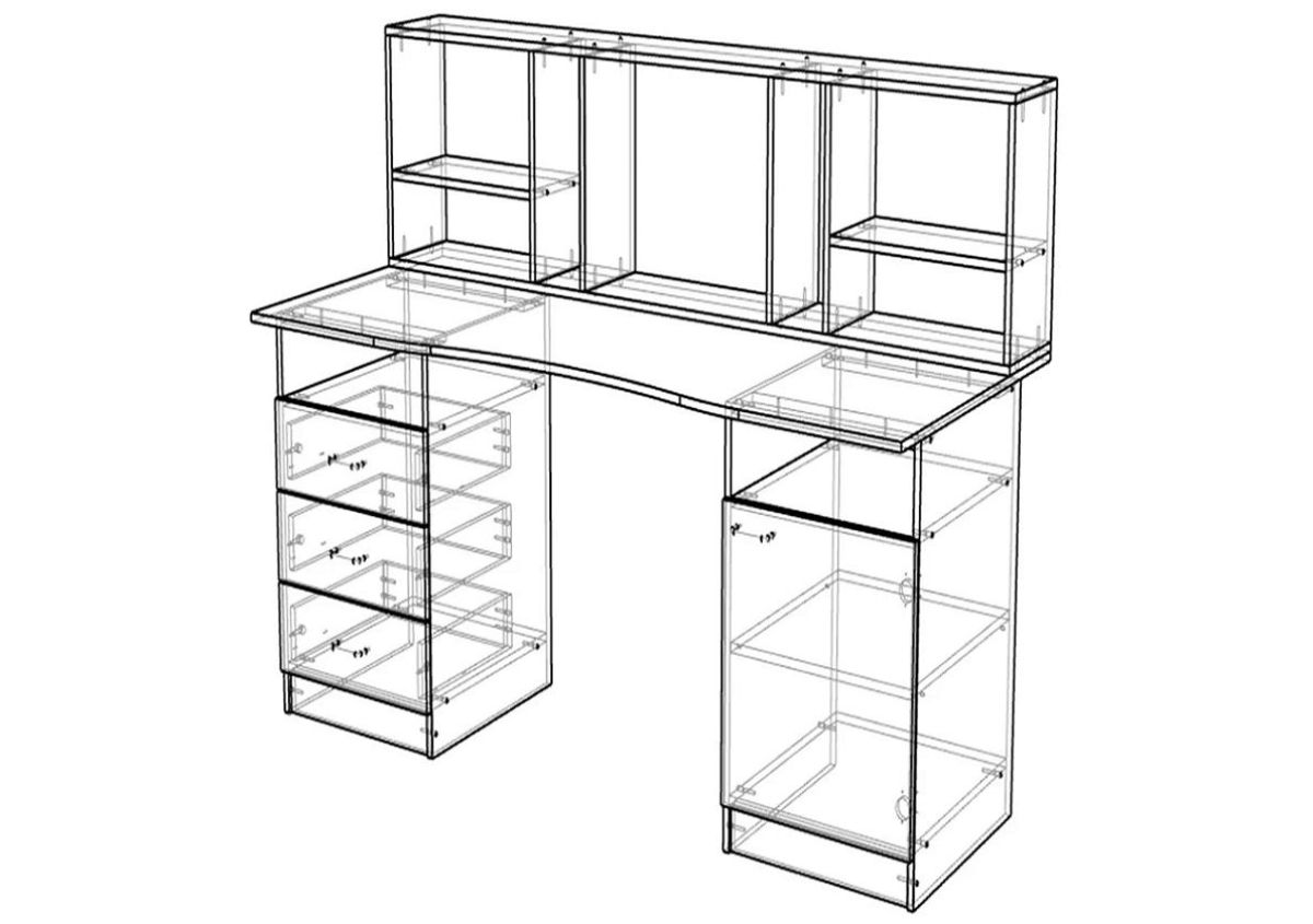 Детский комплекс Юта | фото 15