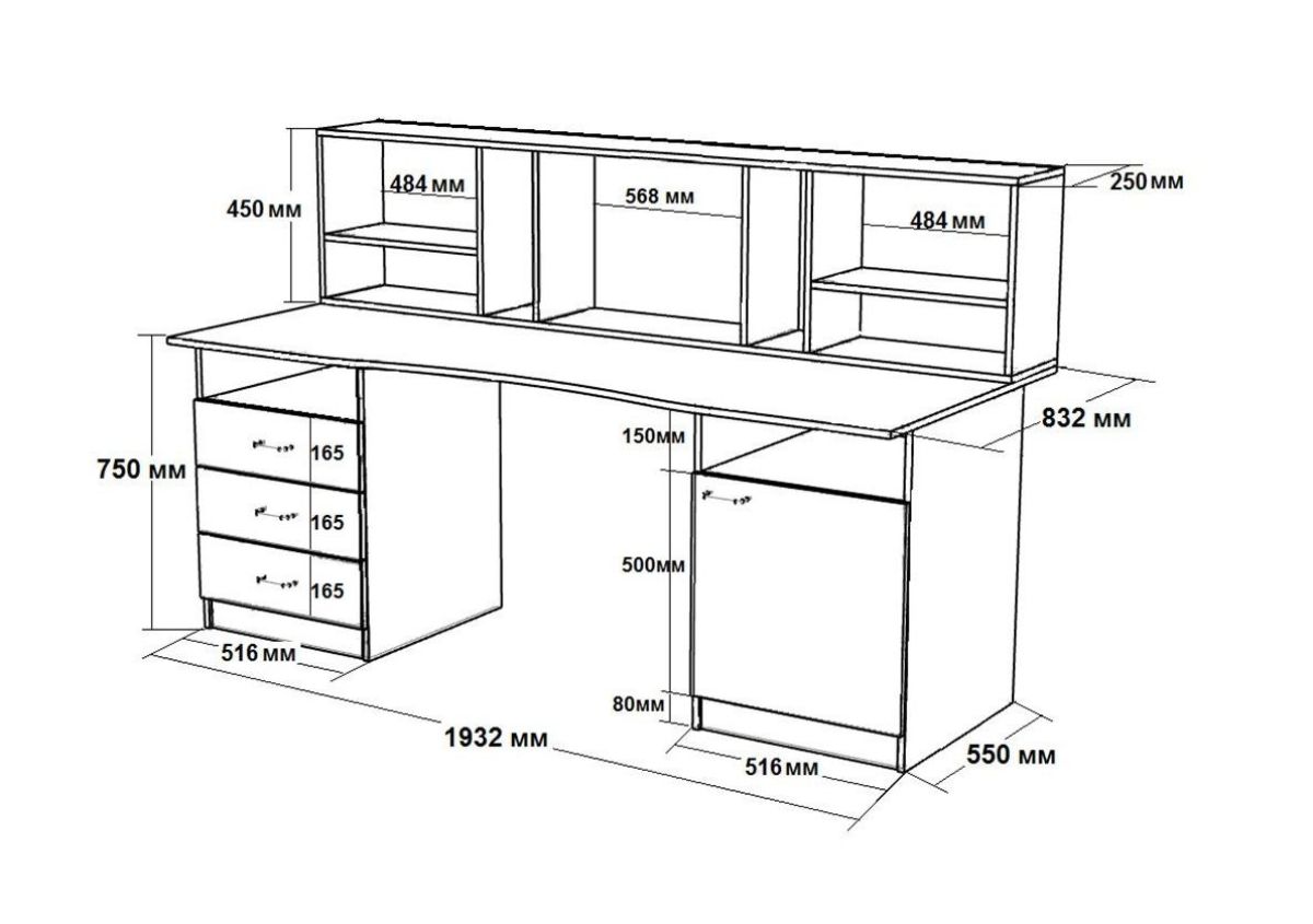 Детский комплекс Юта | фото 16