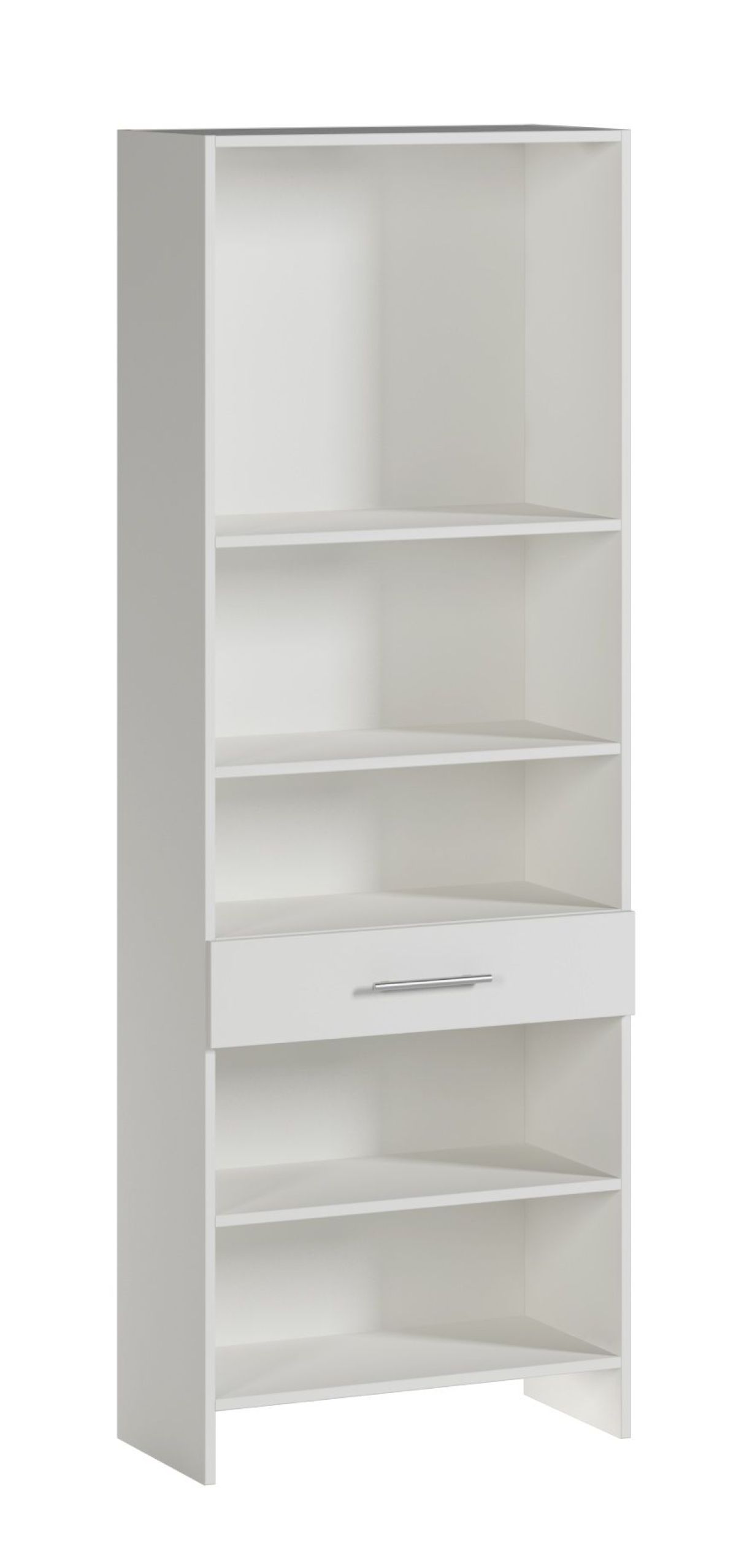 Колонка 660 (Белый/Белый) | фото 2