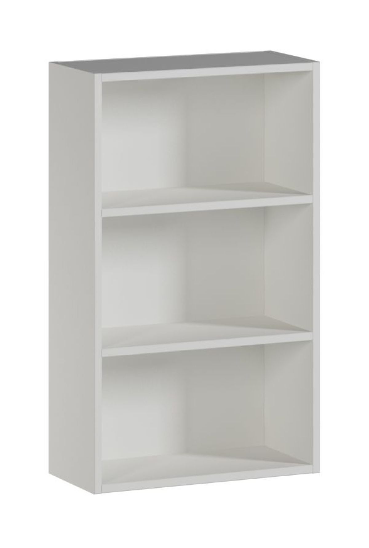 Шкаф 480 подвесной (Белый) | фото 2