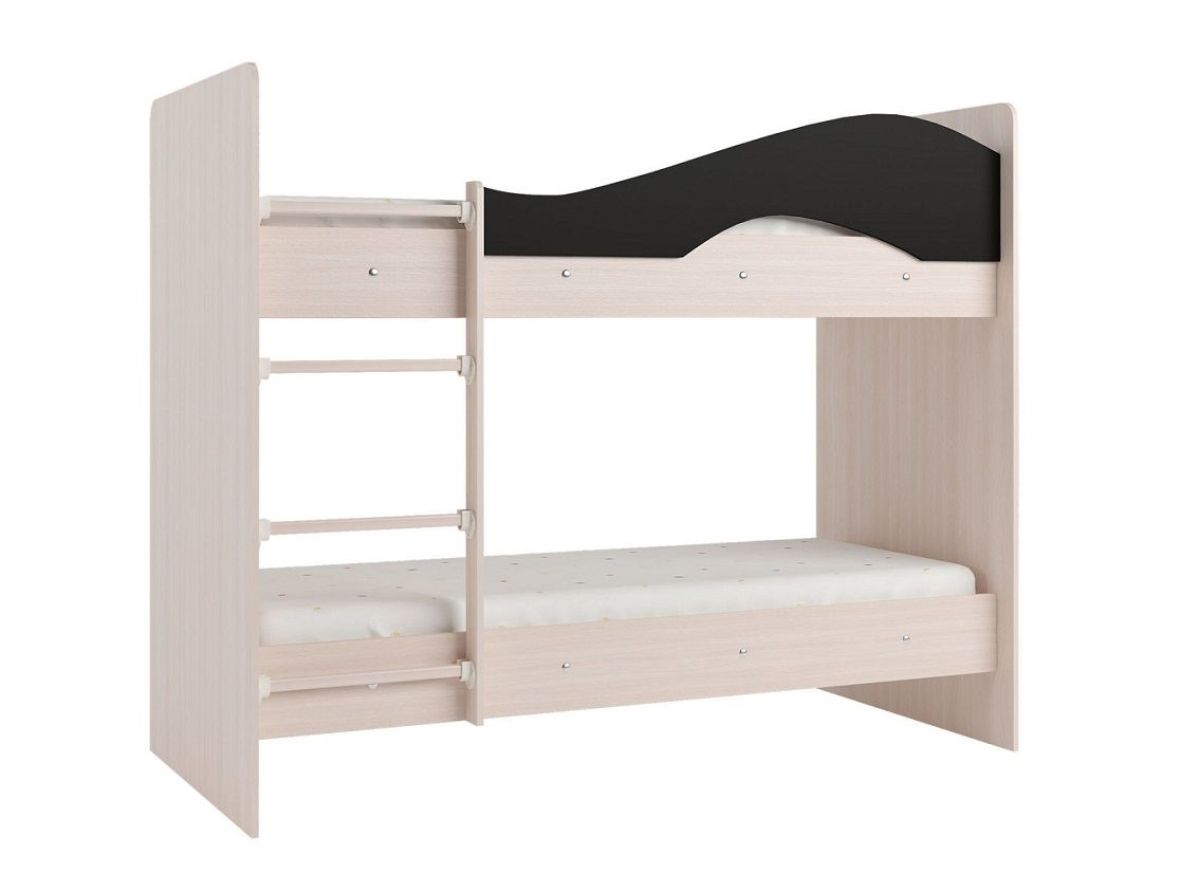 Кровать 2-х ярусная Мая (800*1900) | фото 8