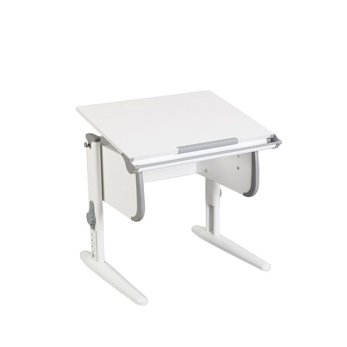 Растущая парта Дэми Parta 1/75 (Сут 24) | фото 4