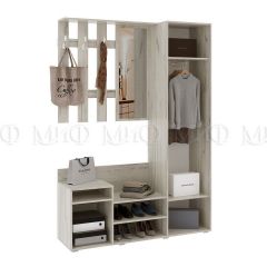 Прихожая Визит (МиФ) | фото 4