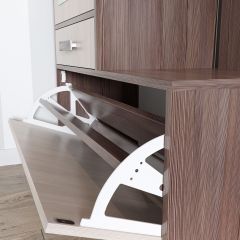 Прихожая Мокко | фото 2