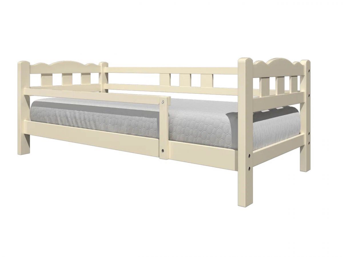 МИА Кровать детская | фото 5