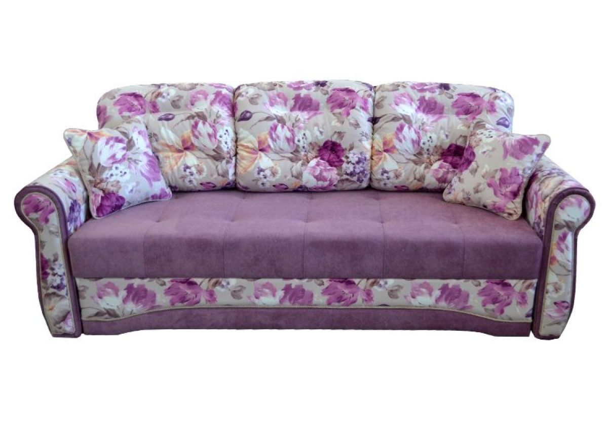 Диван Виктория 8 БД (2 категория) Bonnel | фото 3