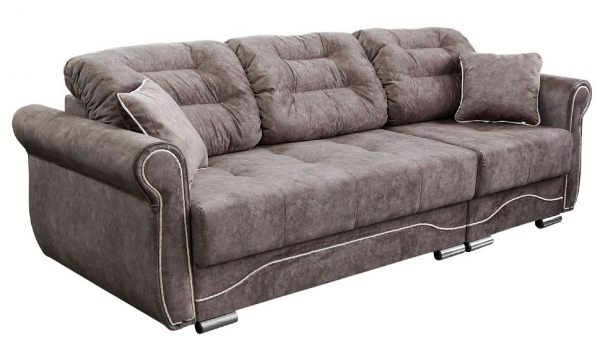 Диван Виктория 8 БД/ДУ (1 категория) Pocket | фото 2