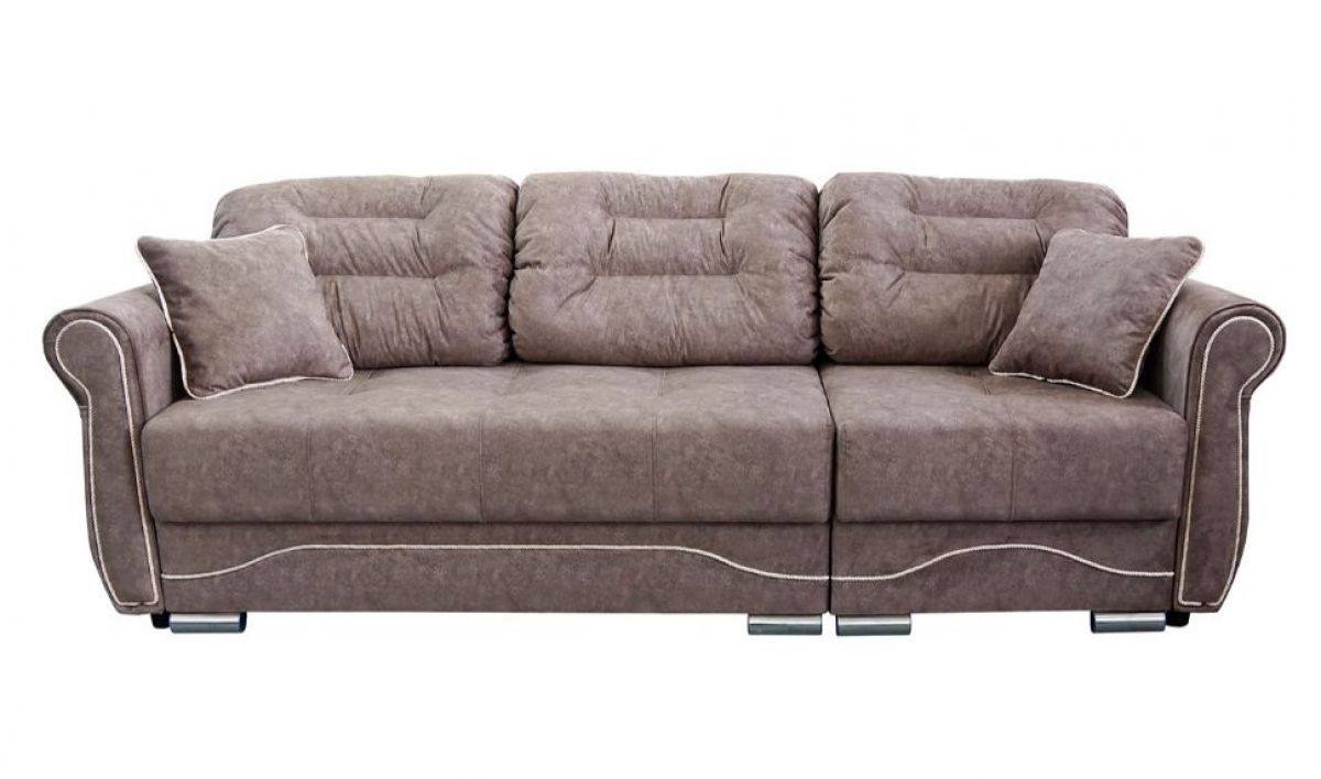 Диван Виктория 8 БД/ДУ (3 категория) Pocket | фото 3