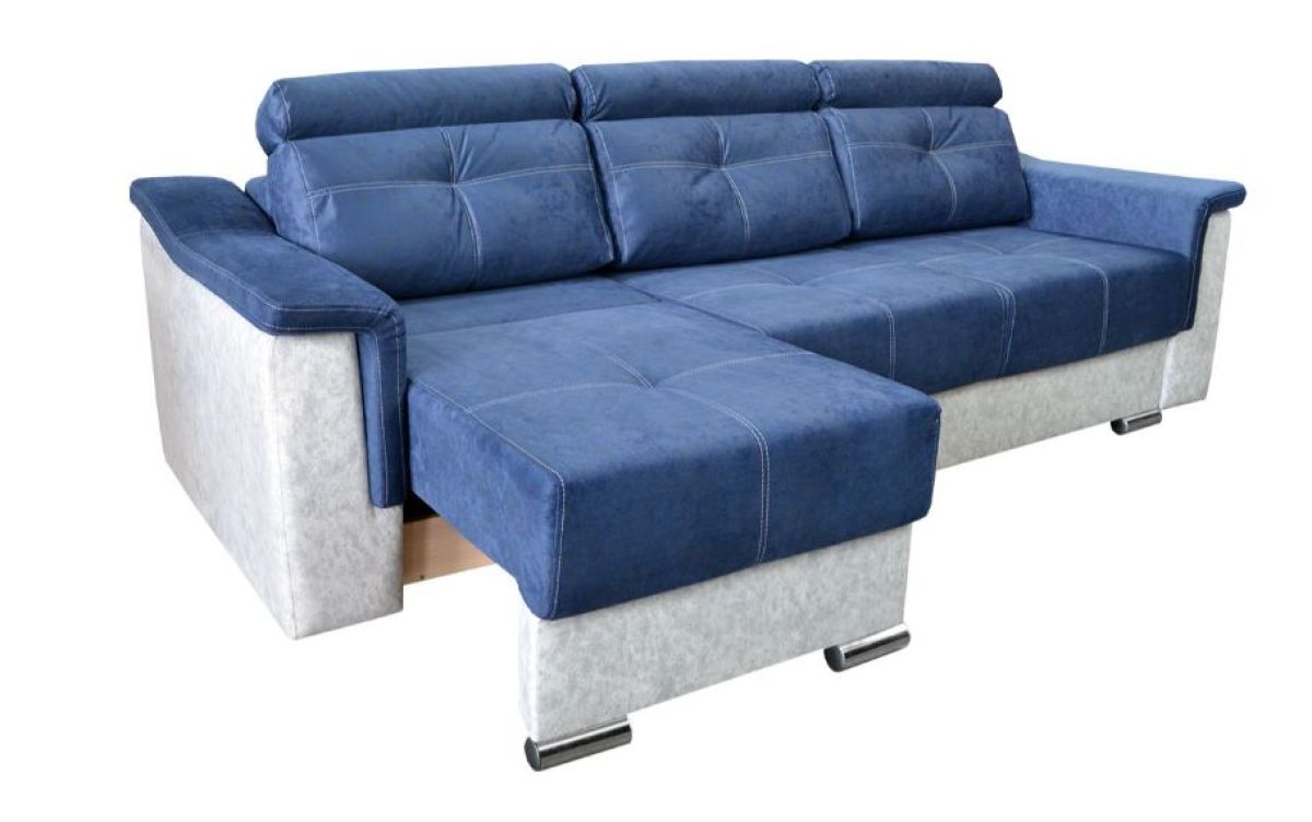 Диван Виктория 4 БД/ДУ (1 категория) Bonnel | фото 7