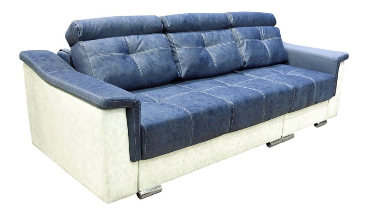 Диван Виктория 4 БД/ДУ (2 категория) Pocket | фото 2