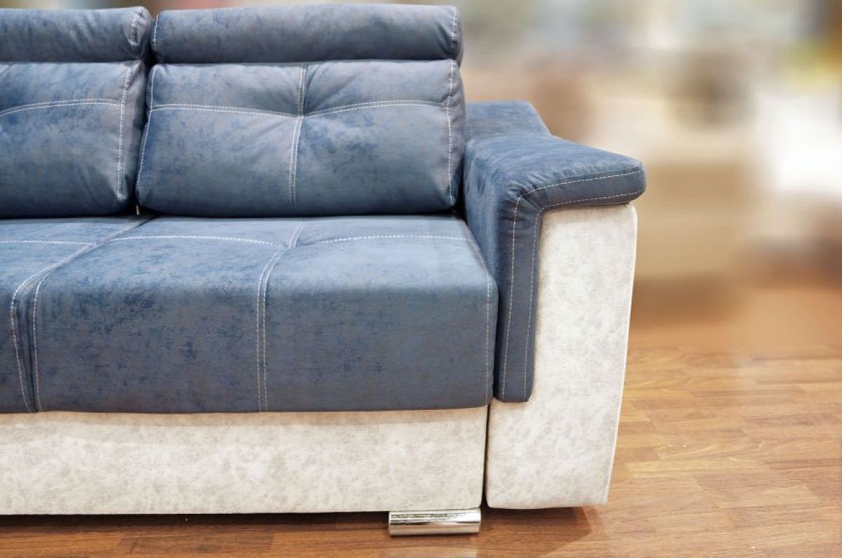 Диван Виктория 4 БД/ДУ (2 категория) Pocket | фото 10