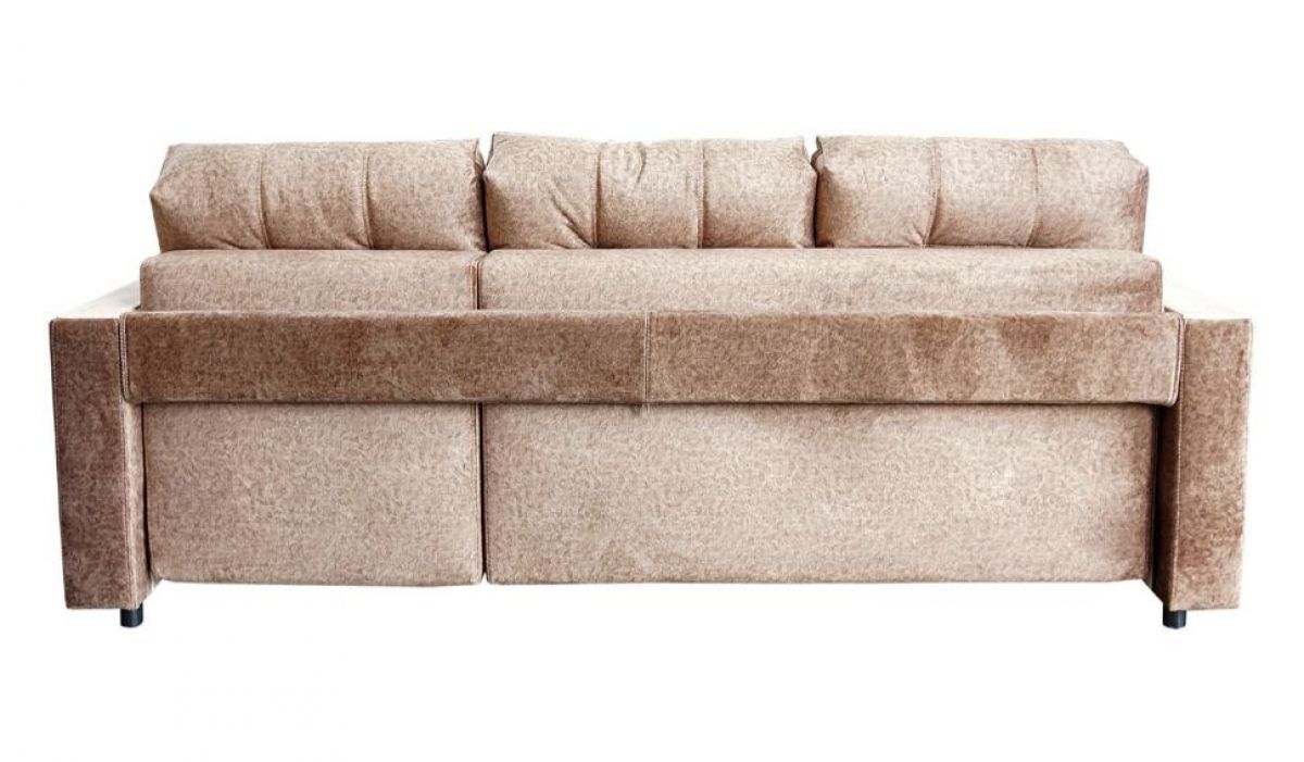 Диван Виктория 5 ДУ (П3+Д4+Д2+П3) (3 категория) Pocket | фото 4