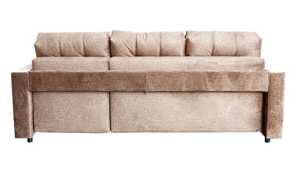 Диван Виктория 5 ДУ (П3+Д4+Д2+П3) (5 категория) Pocket | фото 4