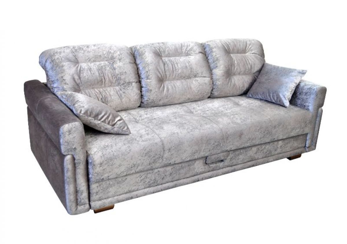 Диван Виктория 7 БД Bonnel (3 категория) | фото 5