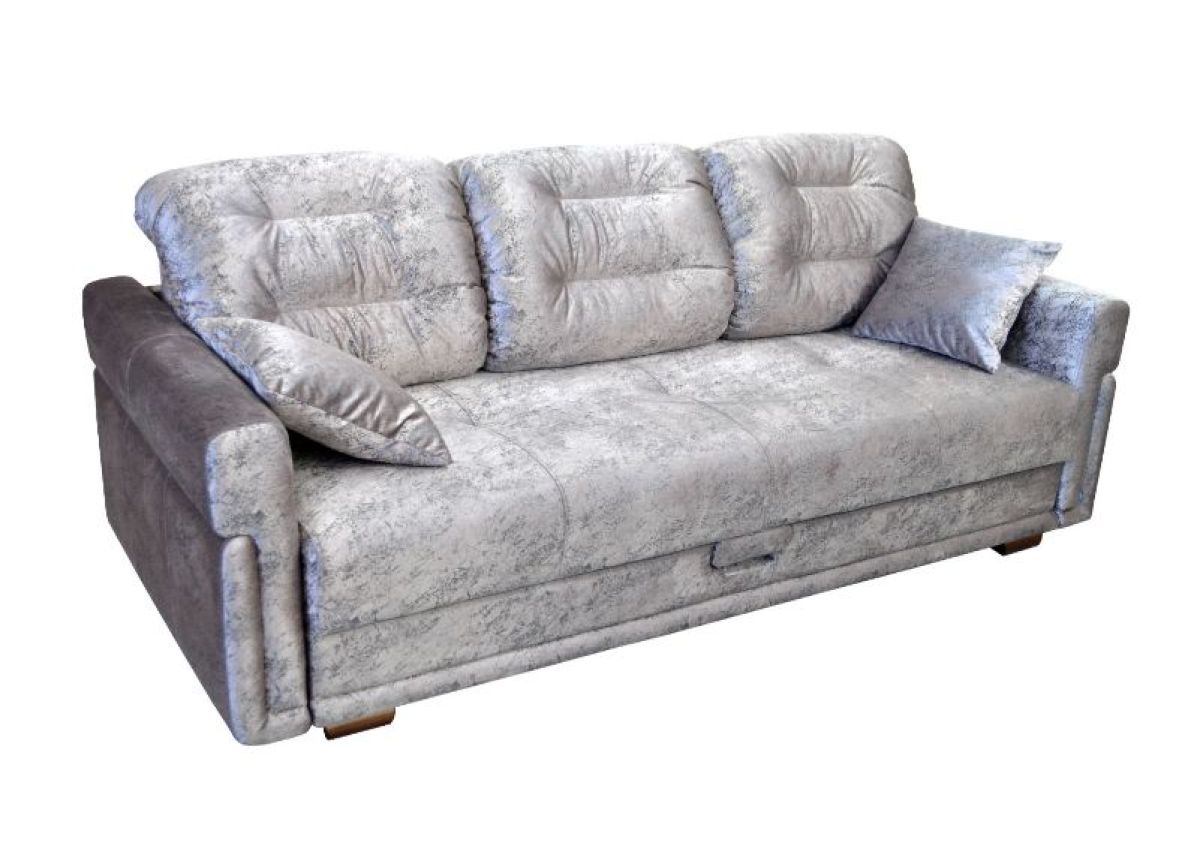 Диван Виктория 7 БД Bonnel (4 категория) | фото 5