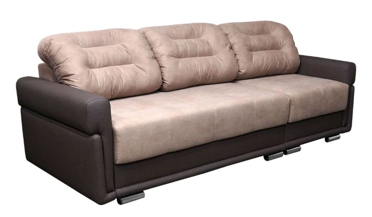 Диван Виктория 7 БД/ДУ (1 категория) Pocket (модульный) | фото 2