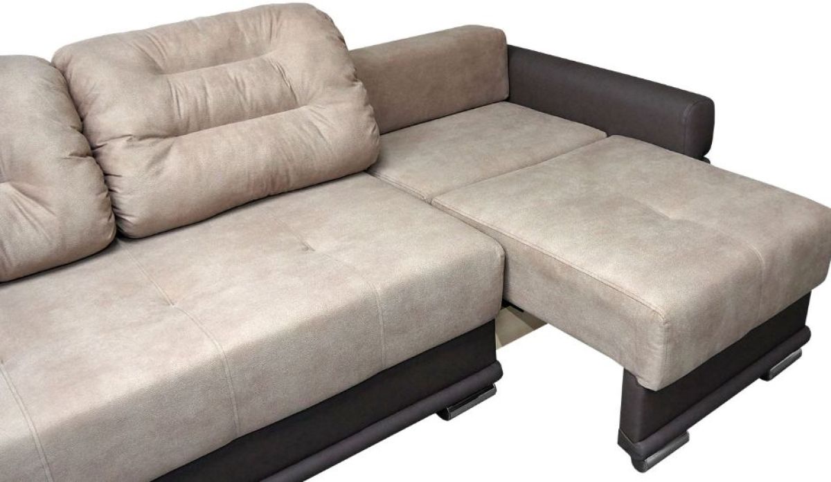 Диван Виктория 7 БД/ДУ (1 категория) Pocket (модульный) | фото 4