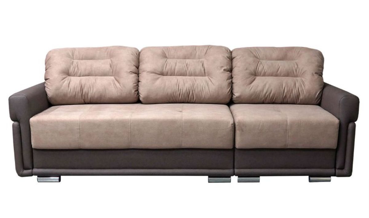 Диван Виктория 7 БД/ДУ (1 категория) Pocket (модульный) | фото 5