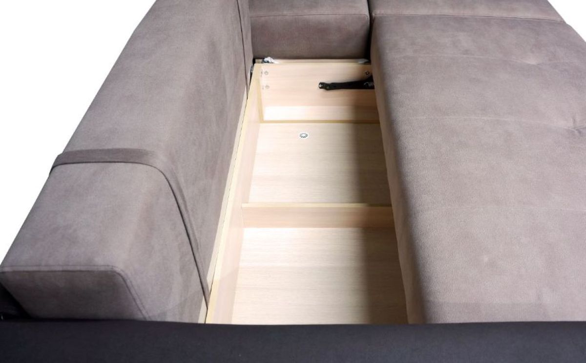 Диван Виктория 7 БД/ДУ (1 категория) Pocket (модульный) | фото 7